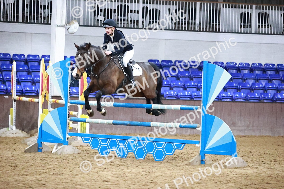 SBM_001887 - Class 5 - 1.10m