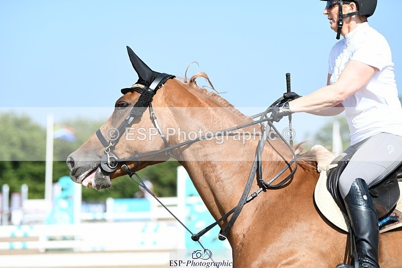 250725-101620-01352 - Cls 6 Snr British Novice and 90cm