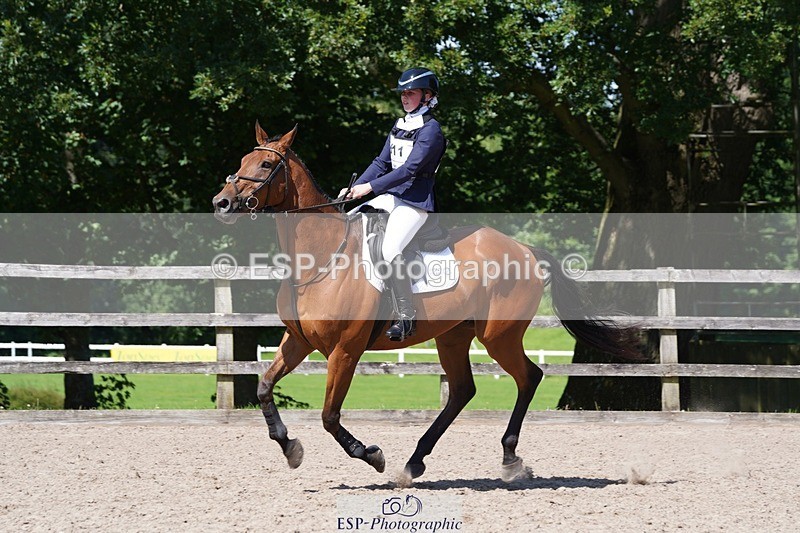 240728-150704-06314 - PC100, Round 1