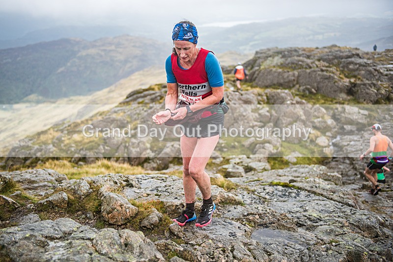 Three Shires-345 - Three Shires Fell Race Saturday 14th September 2024