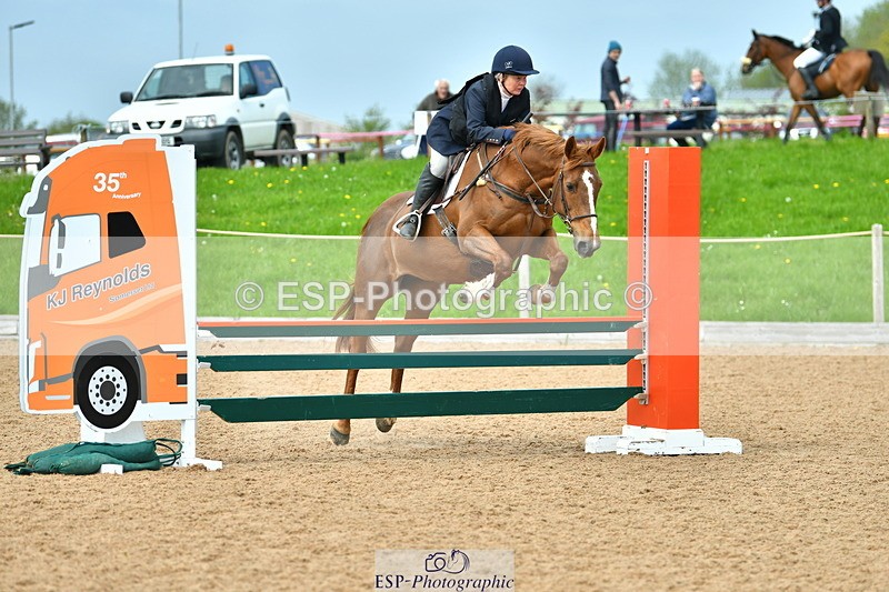 230513A-144125-01411 - Cls 38 Club 80cm