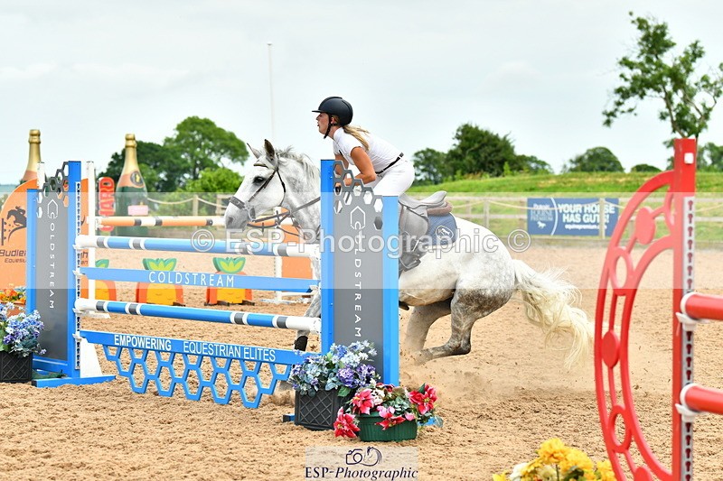 230611A-165653-06638 - Cls 30 1.20m Open