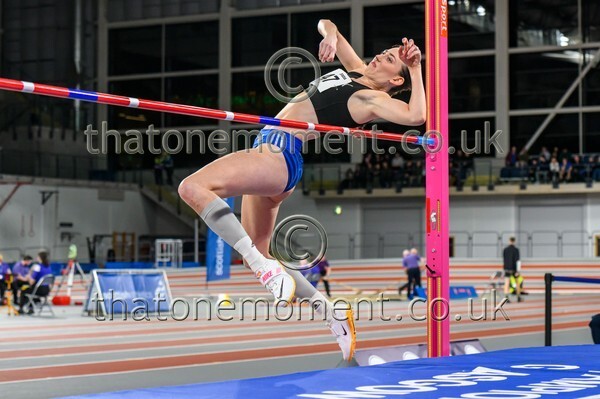 EAP25-911938 - Set Three