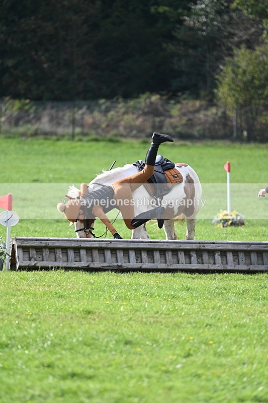 WJ7_3974 - 40cm Time 10:26 to 10:42