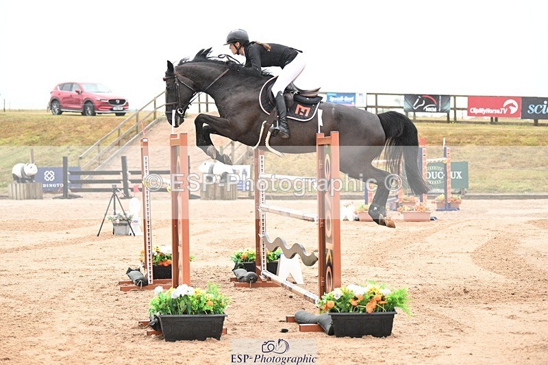 250717-155055-07186 - Cls 5, 3 Star Big Tour 3pm to End