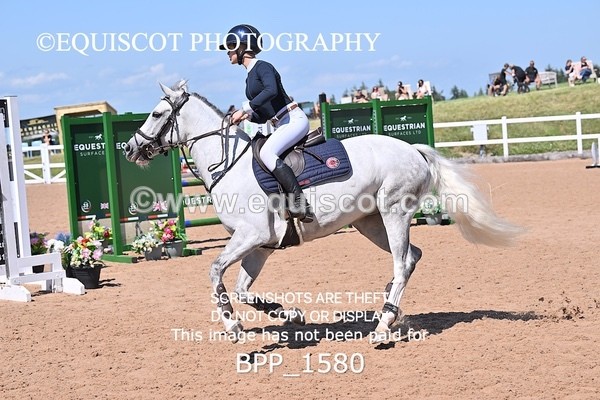 BPP_1580 - THU CLASS 3 Scottish Branch North West Junior Championship **Viewing/Selection class for 148 teams**