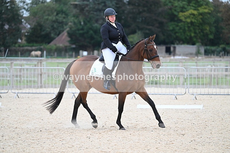 WJ7_2442 - Class 2 & Champs