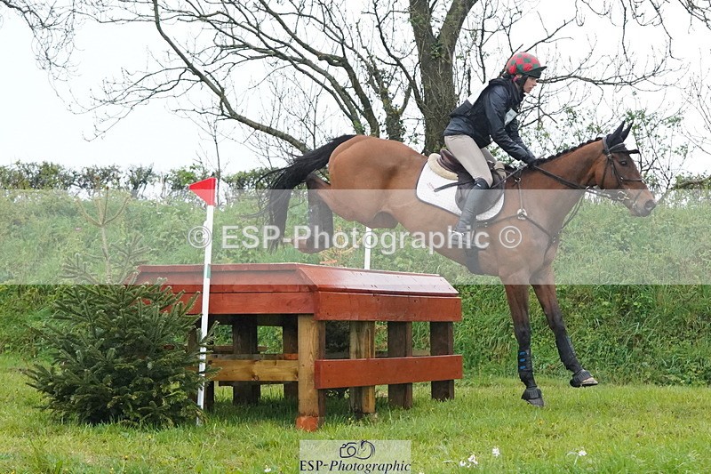 250418-165814-07420 - 316-Georgina.Ewell-THE.WORTHY.BRAT