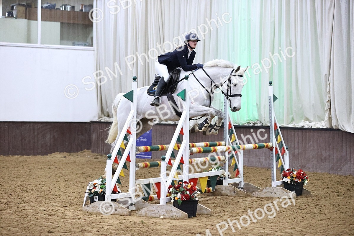 SBM_003433 - Class 15 - Senior Discovery - 1.00m