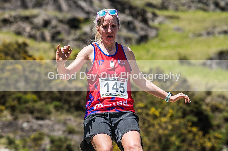 Coniston Senior-246 - Coniston Gullies Senior Fell Race Sunday 24th May 2026