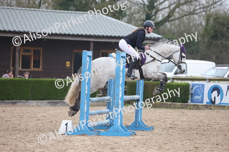 20260308-1107 - Class 4 - 90cm