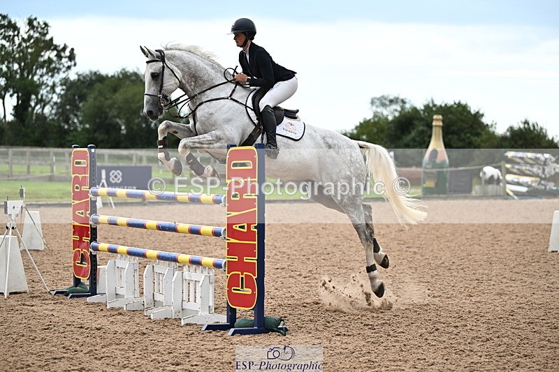 240828A-173326-01602 - Cls 6 National 1.30m and 1.40m