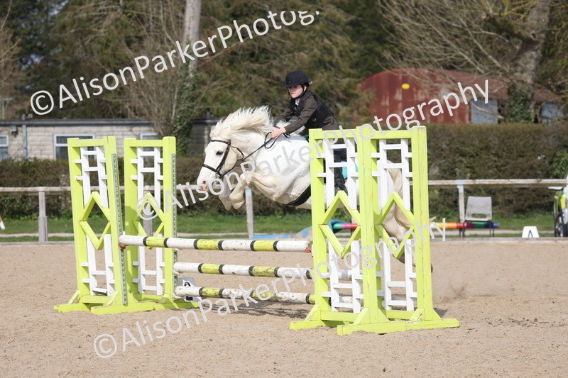 20260322-0908 - Class 3 - 80cm