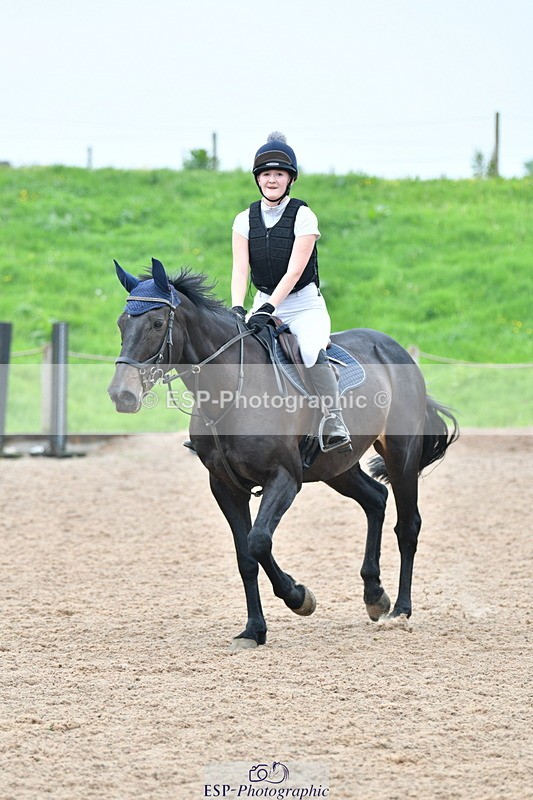 240518A-155349-02126 - Cls 7+8, 90cm and 1m