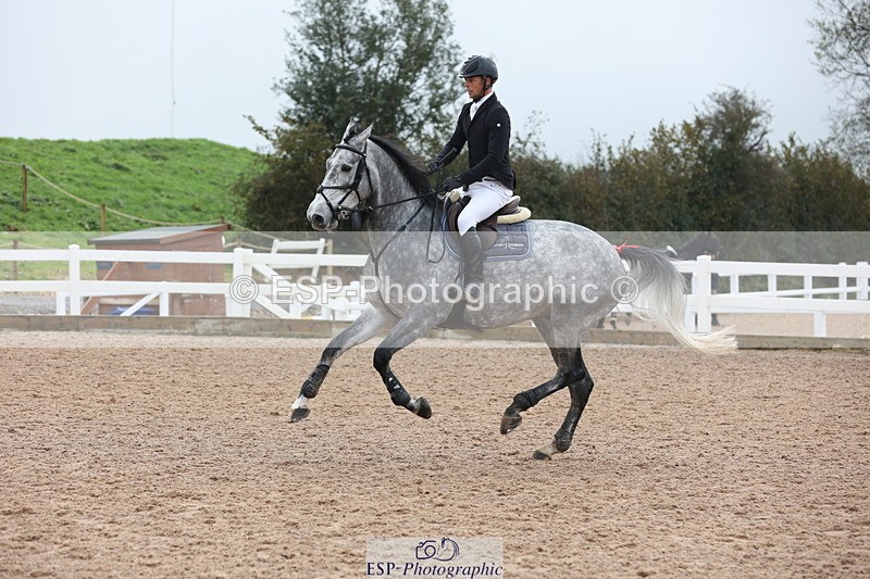 231112A-112526-03605 - Cls 18 Discovery & 1m Open