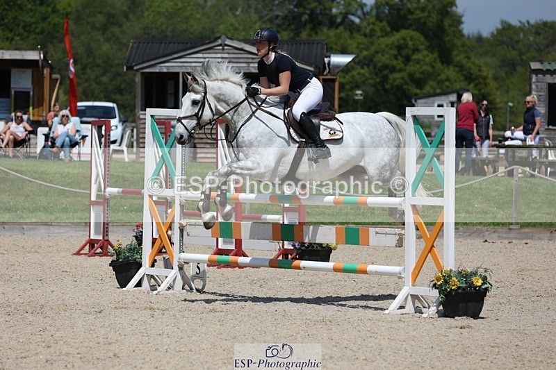 230513-125721-05802 - Cls 20 1.10m Open