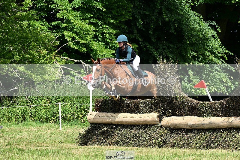 240629X-113237-0479 - 058-Megan_Clarke-COLLISTON