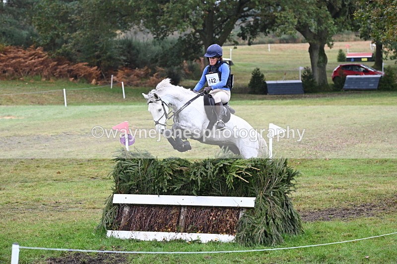 WJ6_2449 - 80cm Cam 1 Time 11:23 to 12:04