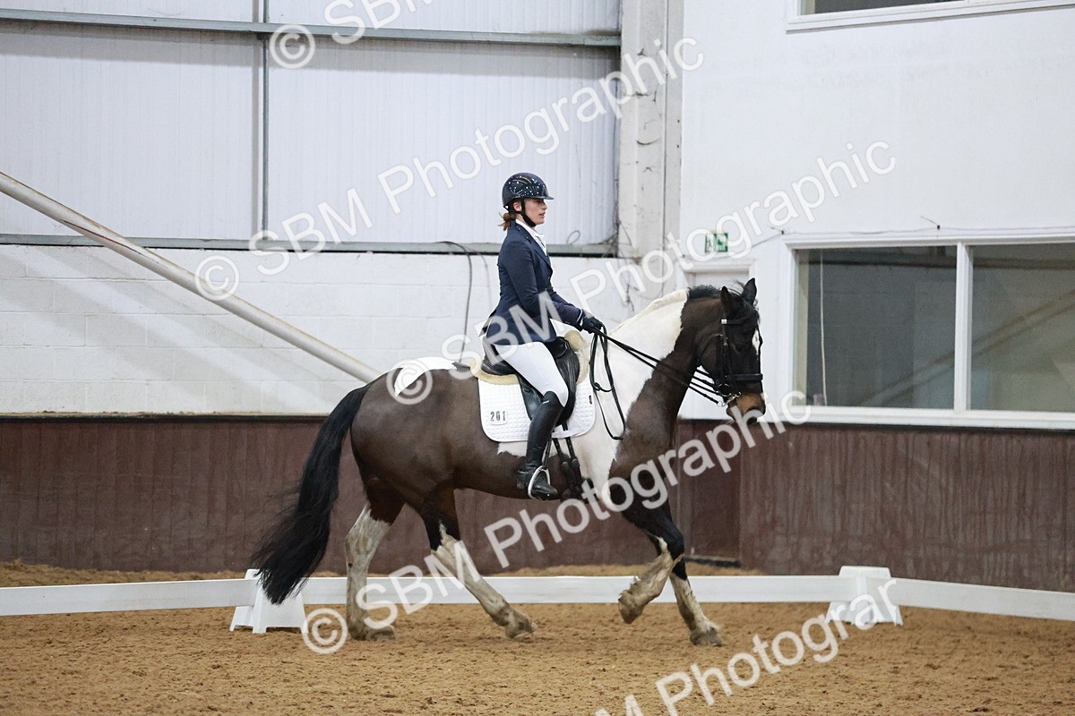 SBM_005624 - Medium Music-Medium 2-Adv Med 1