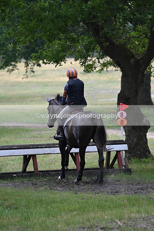 WJ7_9045 - Time 10:45 to 11:03