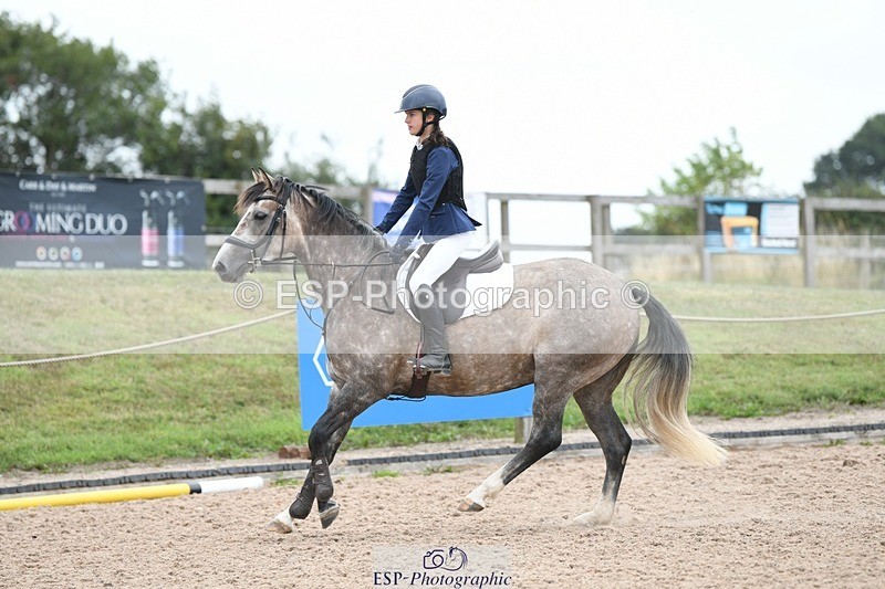 250807-104258-00279 - 80cm Round 1