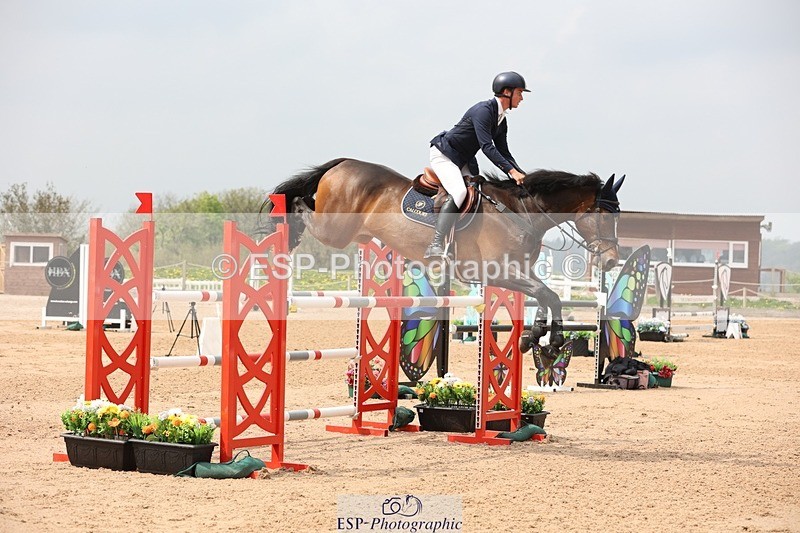 250424-123459-05473 - Cls 1 - 2 Star Small Tour