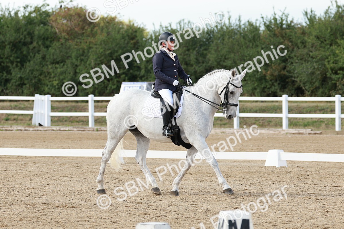 SBM_002708 - Class 16 - PYO Advanced