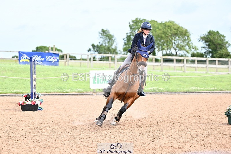 240726A-143116-01933 - Cls 4 Snr 1.20m Open