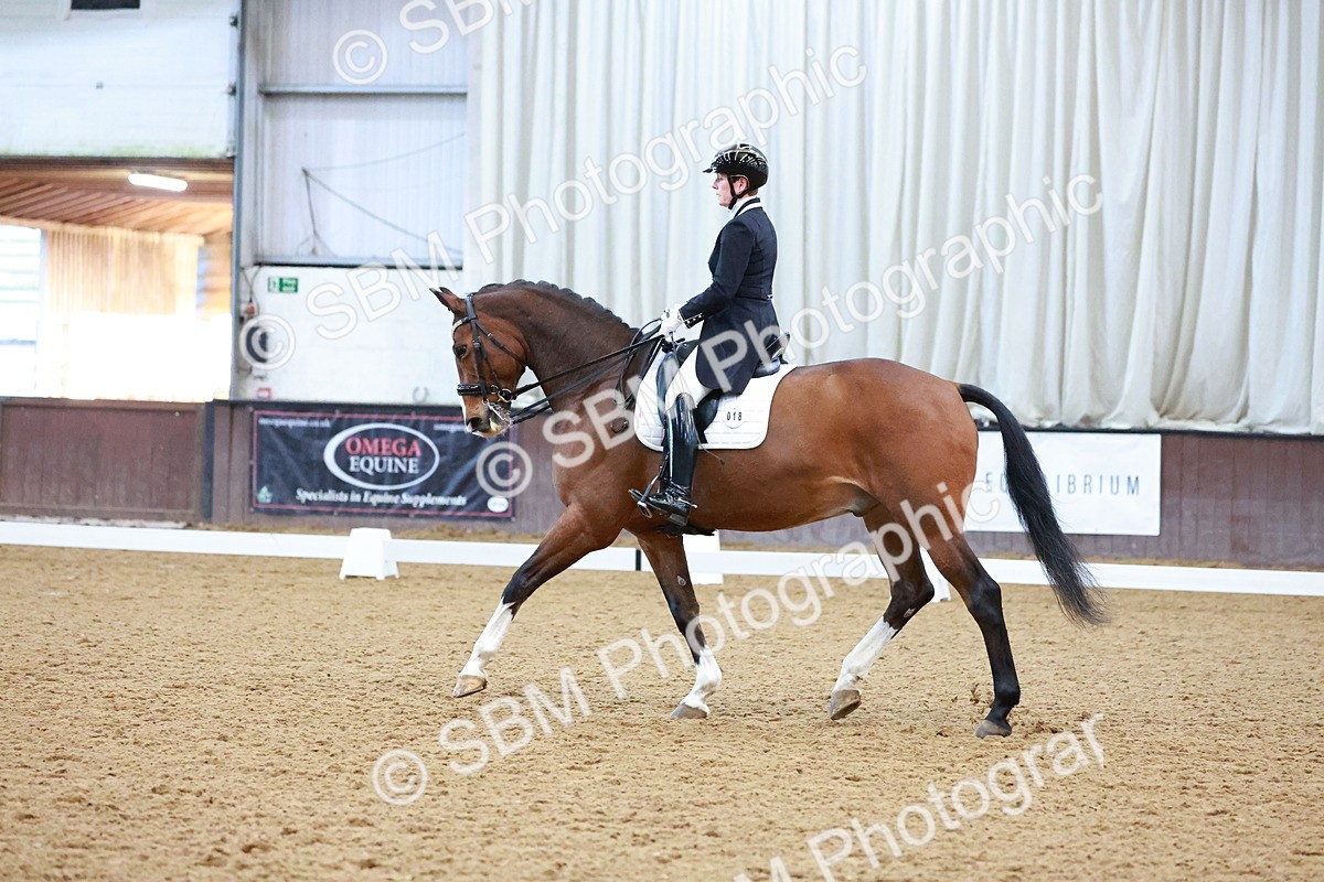 SBM_002061 - Class 27-28-30 - PYO-ADV1-FEI PSG-FEI INT1