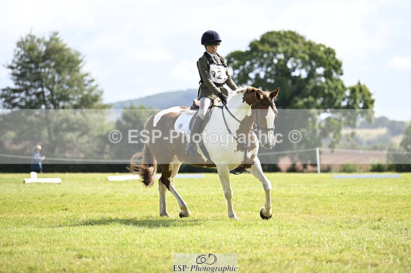 240824X-112410-25865 - D80 Section E and F 11.00 to 12.00