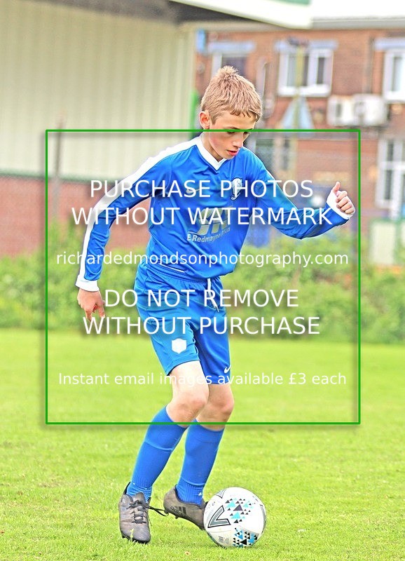 IMG_0696 - Ibis JFC Tournament