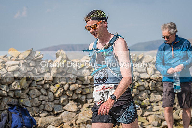 Ennerdale-624 - Ennerdale Horseshoe Fell Race Saturday 10th June 2023