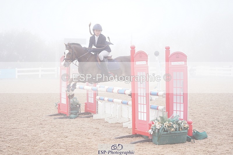 240506A-093524-08027 - Cls 12 Springboard 128cm & 138cm