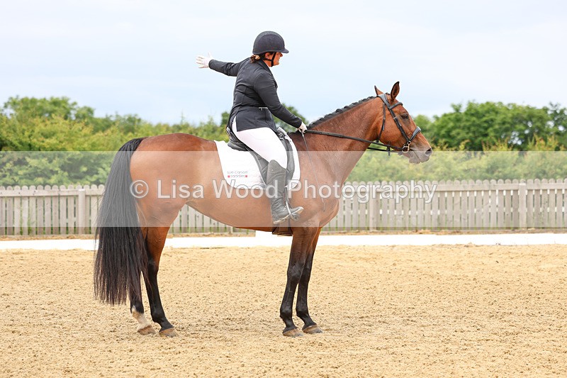 3E7A9618 - Class 3: Prelim 1 2024 Section A