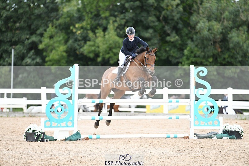 250801-110827-04568 - Cls 21 A&B Snr Disc & 1.00 Open