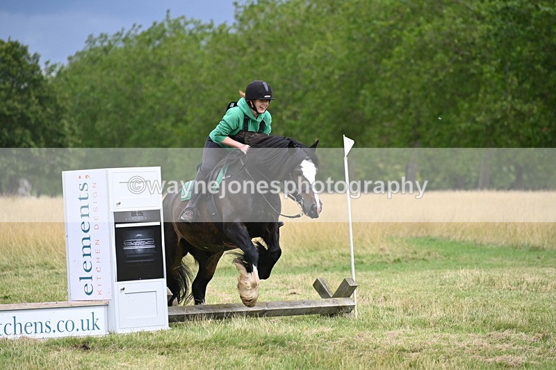 WJ6_2832 - Time at Jump 11:06 to 11:40
