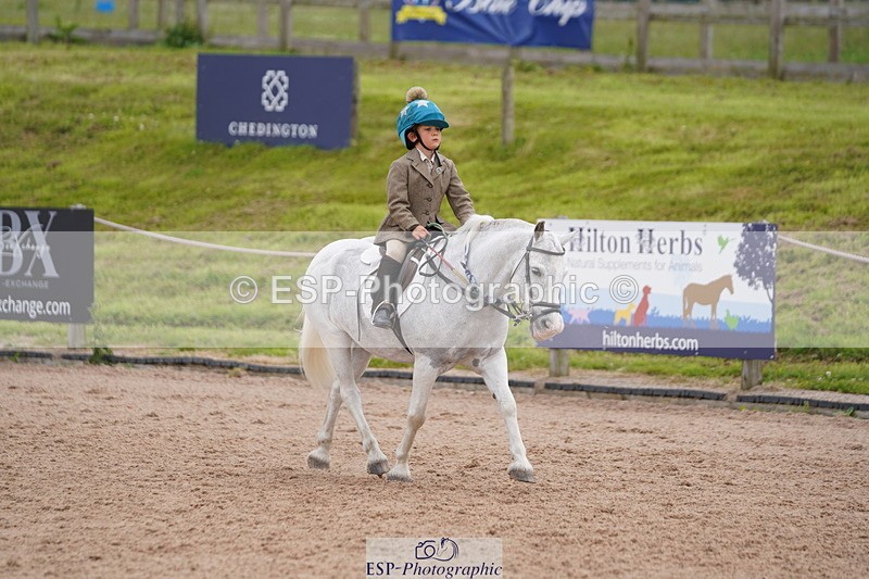 240713A-141546-00830 - Cls 15 - 16 &17 CR & 60cm