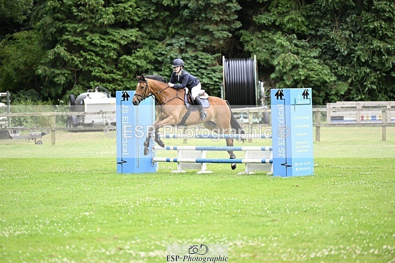 240705-103622-09056 - Cls 27 British Novice and 90cm Open