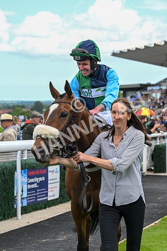 280525-Race 4-Princess Niyla-5337 - Race 4