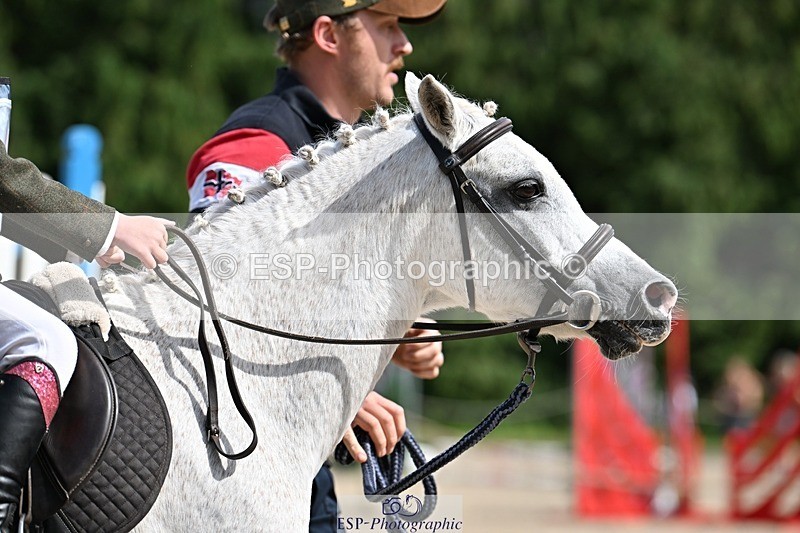 230824-143755-04322 - Round 1 Lead Rein 14.00 to End