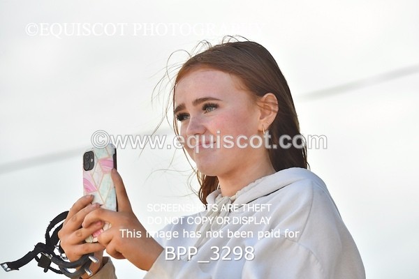 BPP_3298 - CLASS 15 SUN Senior Discovery/ 1m Open