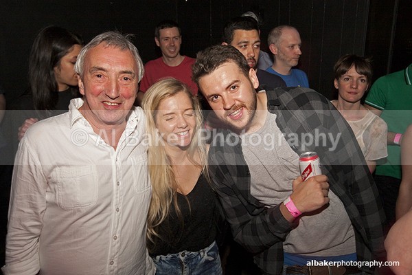 33 - Friends-&-Family @ the-roadhouse 24.04.15