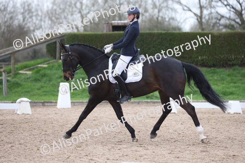 20260301-1002 - Class 9 - Advanced Medium 5