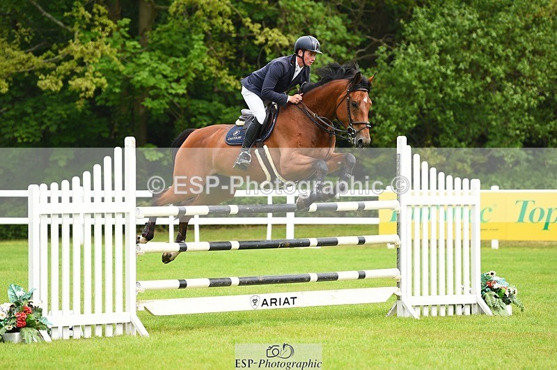 230514-111632-10638 - Cls 28 Snr 1.30 GP