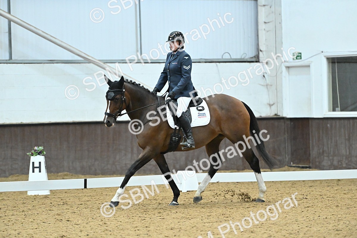 SBM_007475 - Class 81 - Novice 3