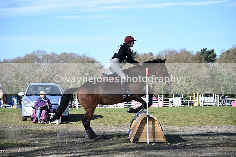 WJ6_1576 - Time 09:08 to 0925