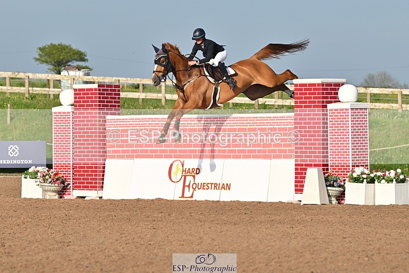 240510A-184303-10373 - Cls 25 Puissance