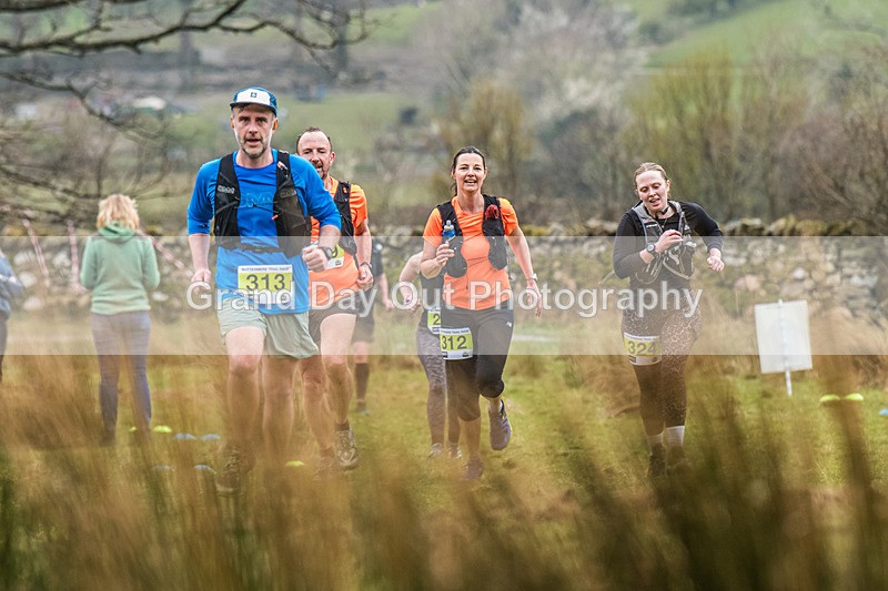 Buttermere-1540 - Fellside Events Buttermere Trail Race Sunday 22nd March 2026