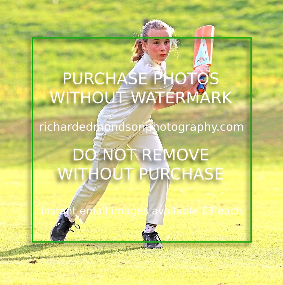 IMG_1392 - Burneside CC (Thursday 25/5/23)