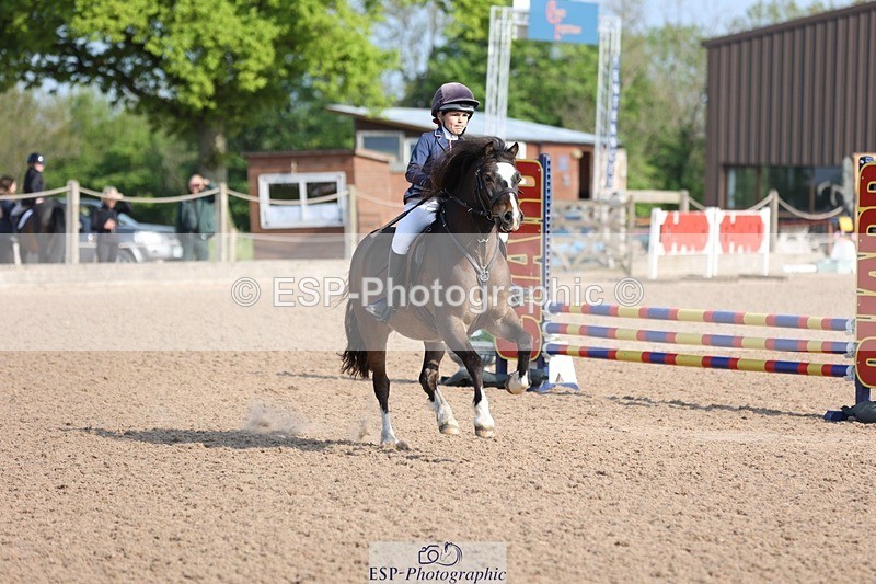 250503-092647-00001 - Cls 1 Pony Intro 70cm